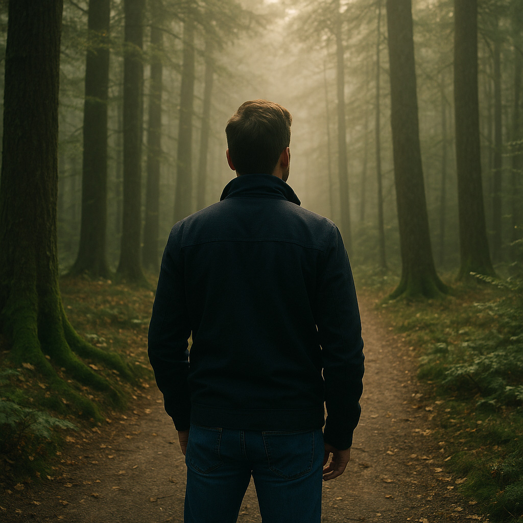 Développement personnel